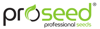 Proseed
