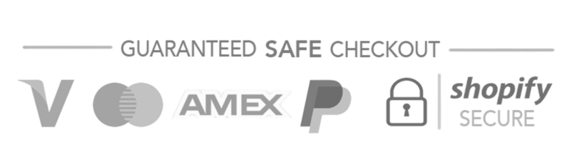 trusted_page