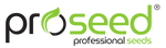 Proseed