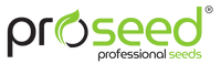 Proseed