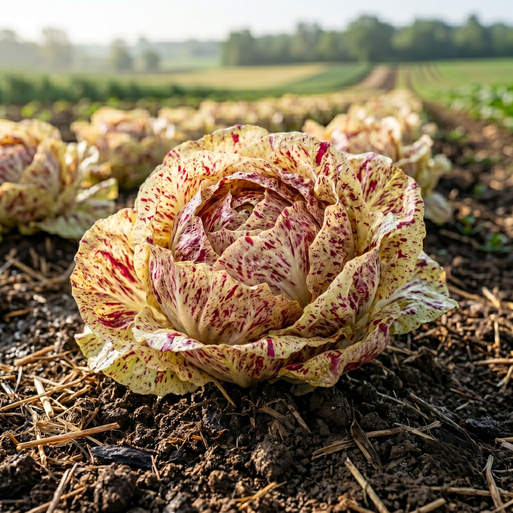 semi_variegata_di_castelfranco